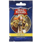 Hero Realms: Cleric Pack - English