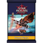 Star Realms: Promo Pack I - English