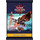 Star Realms: Promo Pack I - English