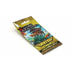 Star Realms United Command  - English