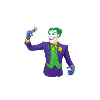 DC Comics The Joker Bust Bank (Spardose)