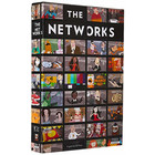 The Networks - English