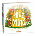Hive Mind - English