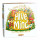 Hive Mind - English
