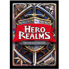 Legion - Matte Sleeves - Hero Realms Double Matte Art...