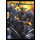 Legion - Matte Sleeves - EPIC - Dark Knight (60 Sleeves)