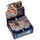 Future Card Buddyfight - Vol.4 Mikado Evolution - Booster Display (30 Packs) - EN