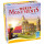 World Monuments - DE/EN/FR