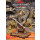 Dungeons & Dragons Collector`s Series - Storm King`s Thunder: Fire Giant