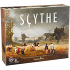 Scythe - Deutsch