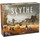 Scythe - Deutsch