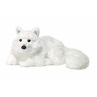 WWF Plüsch Kollektion WWF16981 - Plüschfigur...