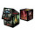 Ultra Pro Deck Box - Magic: The Gathering - Cub3 - Jace