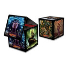 Ultra Pro Deck Box - Magic: The Gathering - Cub3 -...