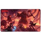 Ultra Pro Playmat - Dungeons & Dragons - Fire Giant