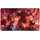 Ultra Pro Playmat - Dungeons & Dragons - Fire Giant