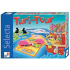 Selecta 3597 Turi-Tour