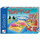 Selecta 3597 Turi-Tour