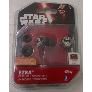 Star Wars - 15356 - Ezra, In-Ohr-Kopfhörer