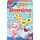 Schmidt Spiele  Sorgenfresser, Domino