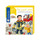 Selecta 3508 - Pit, such mit!, Puzzlespiel