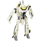 ROBOTECH - VF-1S VERITECH - 1:100 SCALE TRANSFORMABLE...
