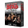 Walking Dead The Prison - English