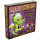 Munchkin Cthulhu Guest Artist Edition - English