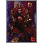 Ultra Pro Deck Protector Sleeves - Dungeons & Dragons...