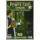 Power Grid Quebec - English