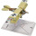Wings of Glory WWI Albatros C.III (Bohme/Ladermacher)