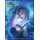 Final Fantasy TCG Supplies - Sleeves - FFX HD Remaster ? Tidus/Yuna (60 Sleeves)