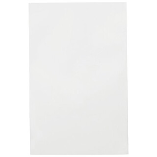 Board Games Sleeves - European Variant - Big Cards (59x92mm) - 100 Pcs
