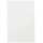 Board Games Sleeves - European Variant - Big Cards (59x92mm) - 100 Pcs