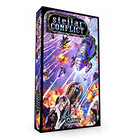 Stellar Conflict - English