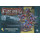 Oathsworn Cavalry Expansion Pack: Runewars Miniatures Game - English