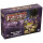 Waiqar Command Expansion Pack: Runewars Miniatures Game - English