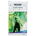 UG Comic Bags Current Size 100 ct.
