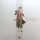 Tokaido Deluxe (edition Français)