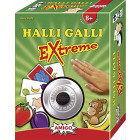 Halli Galli Extreme - Deutsch