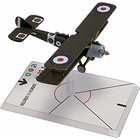 Wings of Glory WWI Sopwith 1½ Strutter...