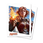 Ultra Pro Sleeves Standard - Magic: The Gathering - Oath...