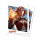 Ultra Pro Sleeves Standard - Magic: The Gathering - Oath of the Gatewatch" v3"
