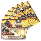 Ultra Pro Pathfinder Adventure Card Game - Skull &...