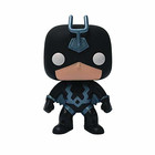 Funko POP! Marvel - Inhumans Black Bolt (blue) Vinyl...