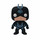Funko POP! Marvel - Inhumans Black Bolt (blue) Vinyl Figure 10cm
