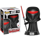 Funko 5447 - Star Wars Guardia Schatten