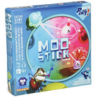 Moo Stick - Multi
