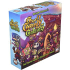 Greedy Greedy Goblins - English