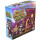 Greedy Greedy Goblins - English